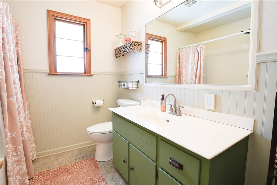 2819-Clark-Place-Eau-Claire-WI-54701-3