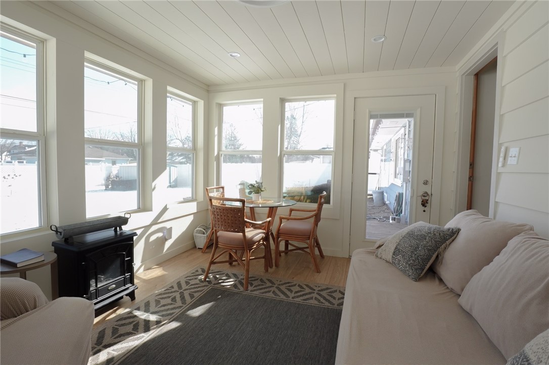 2819-Clark-Place-Eau-Claire-WI-54701-6