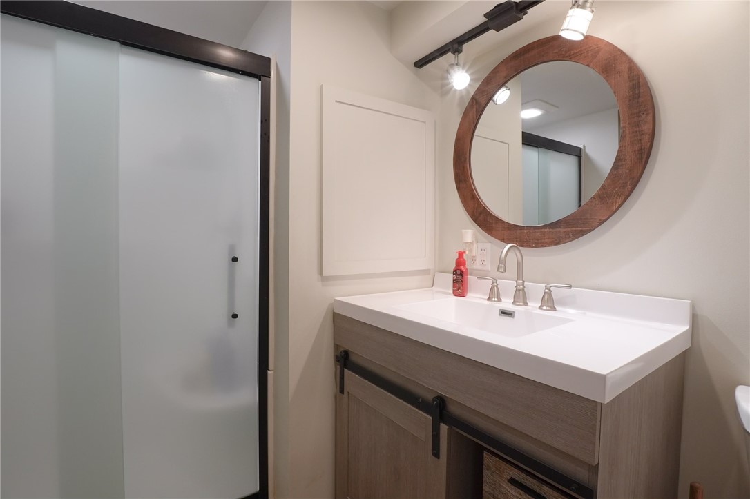 2819-Clark-Place-Eau-Claire-WI-54701-7