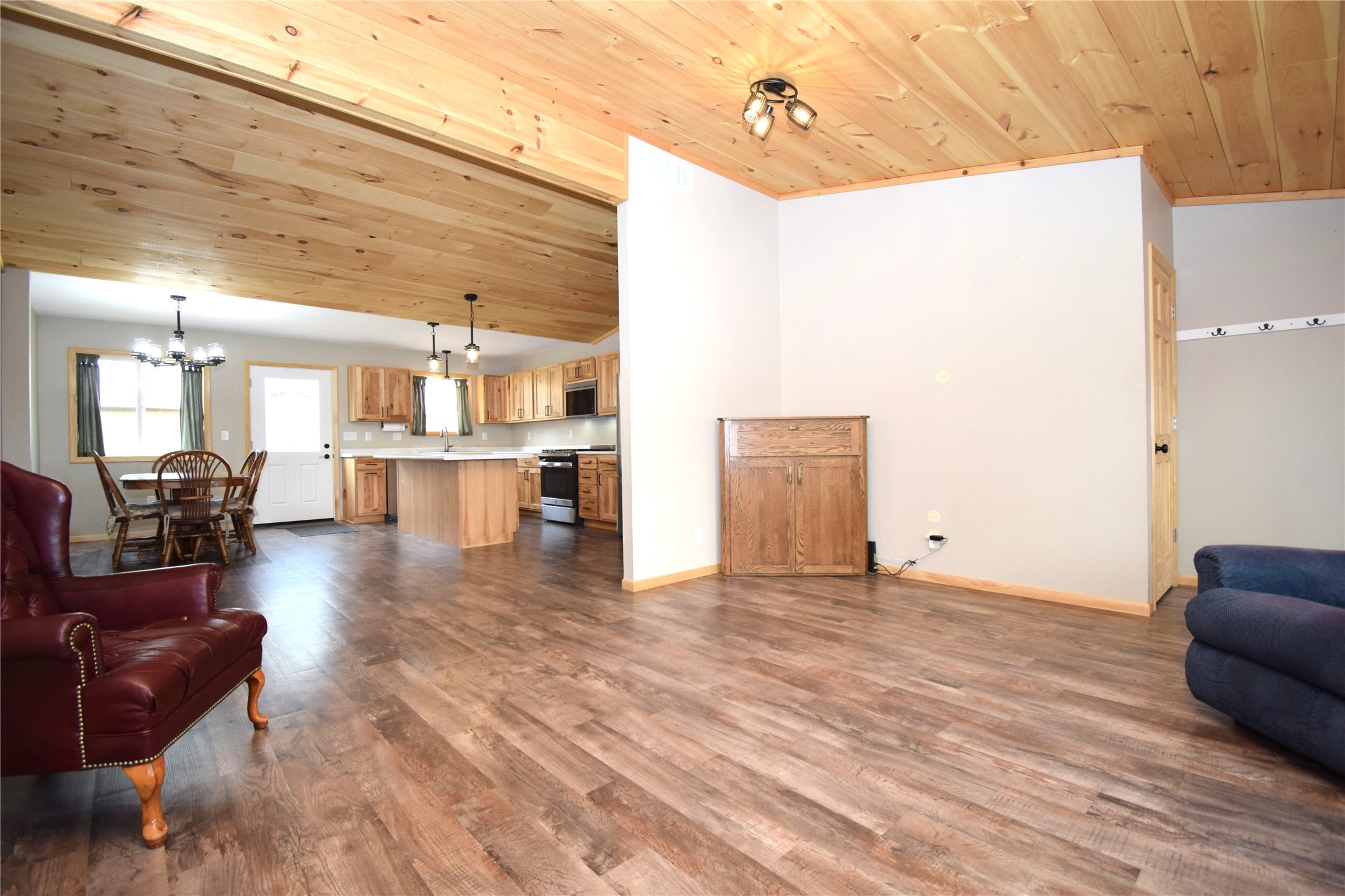 28257-French-Danbury-WI-54830-1