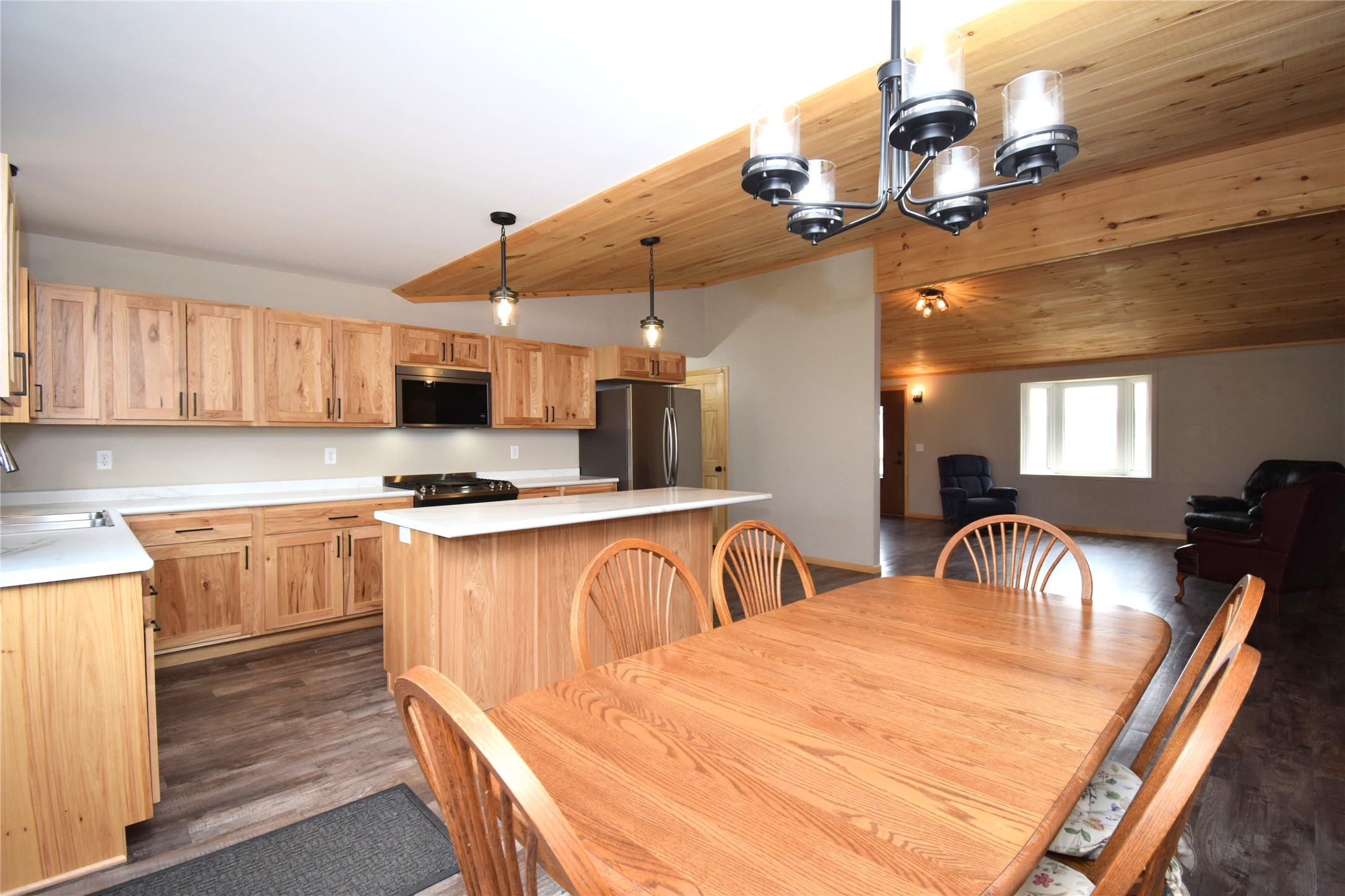 28257 French Road Danbury WI 54830