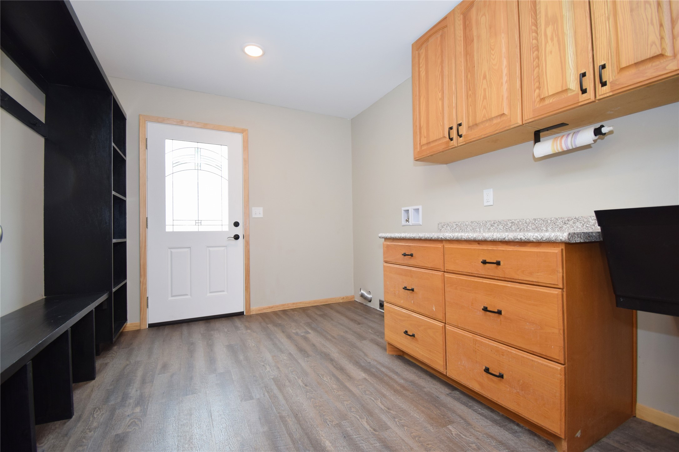 28257-French-Danbury-WI-54830-2