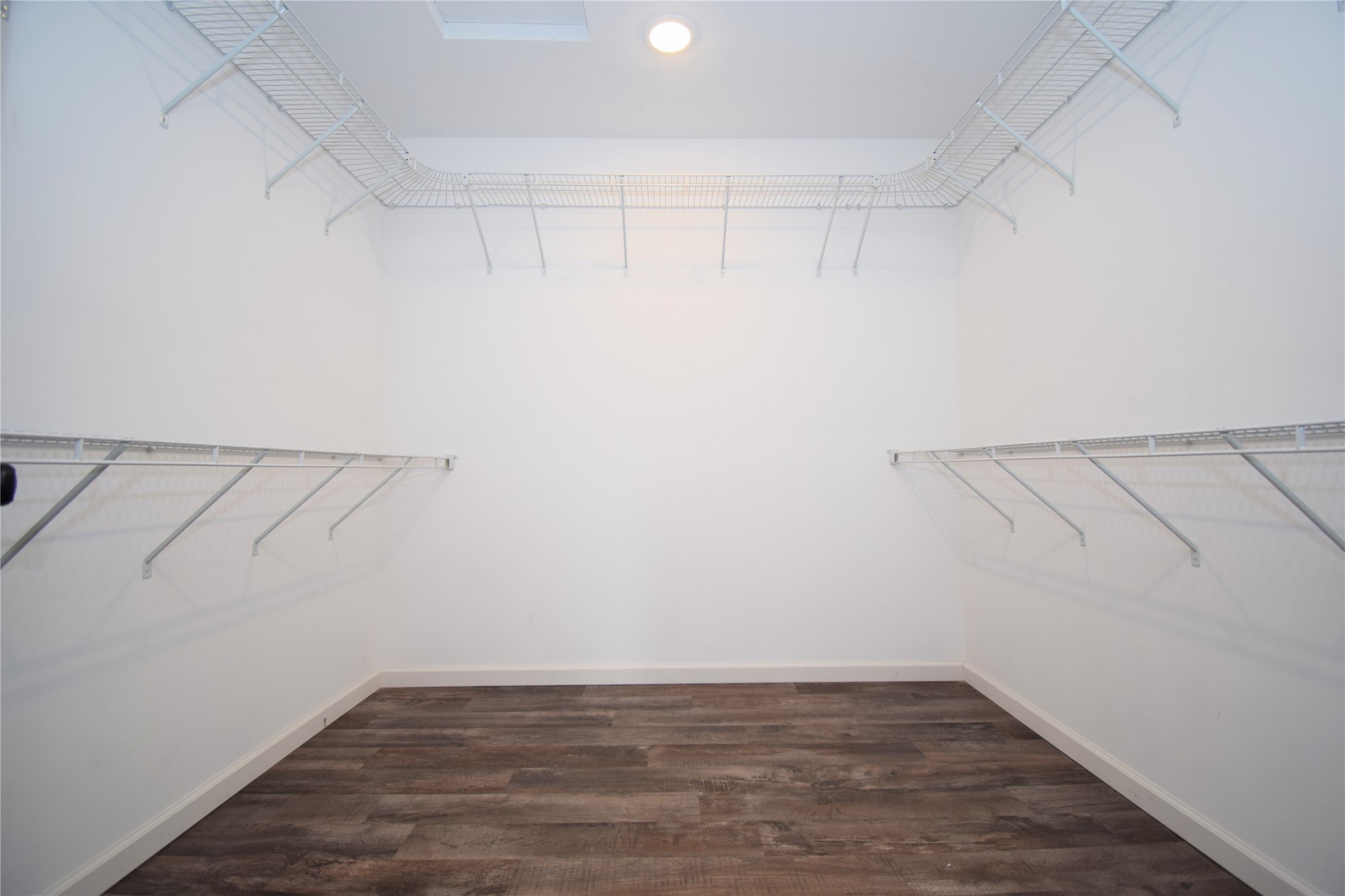 28257-French-Danbury-WI-54830-3