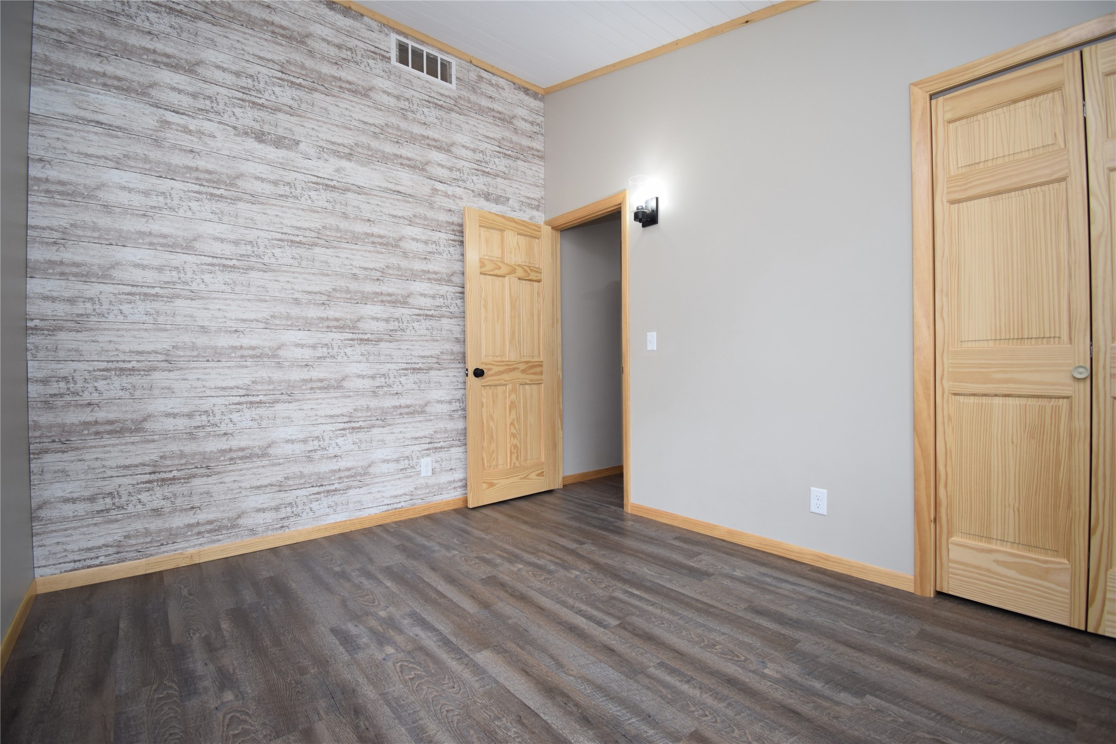 28257-French-Danbury-WI-54830-4