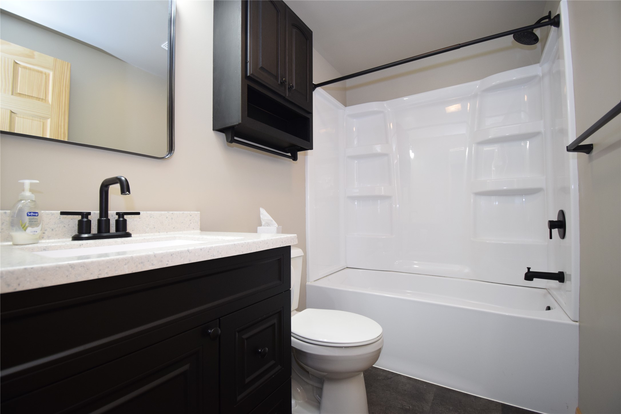 28257-French-Danbury-WI-54830-5