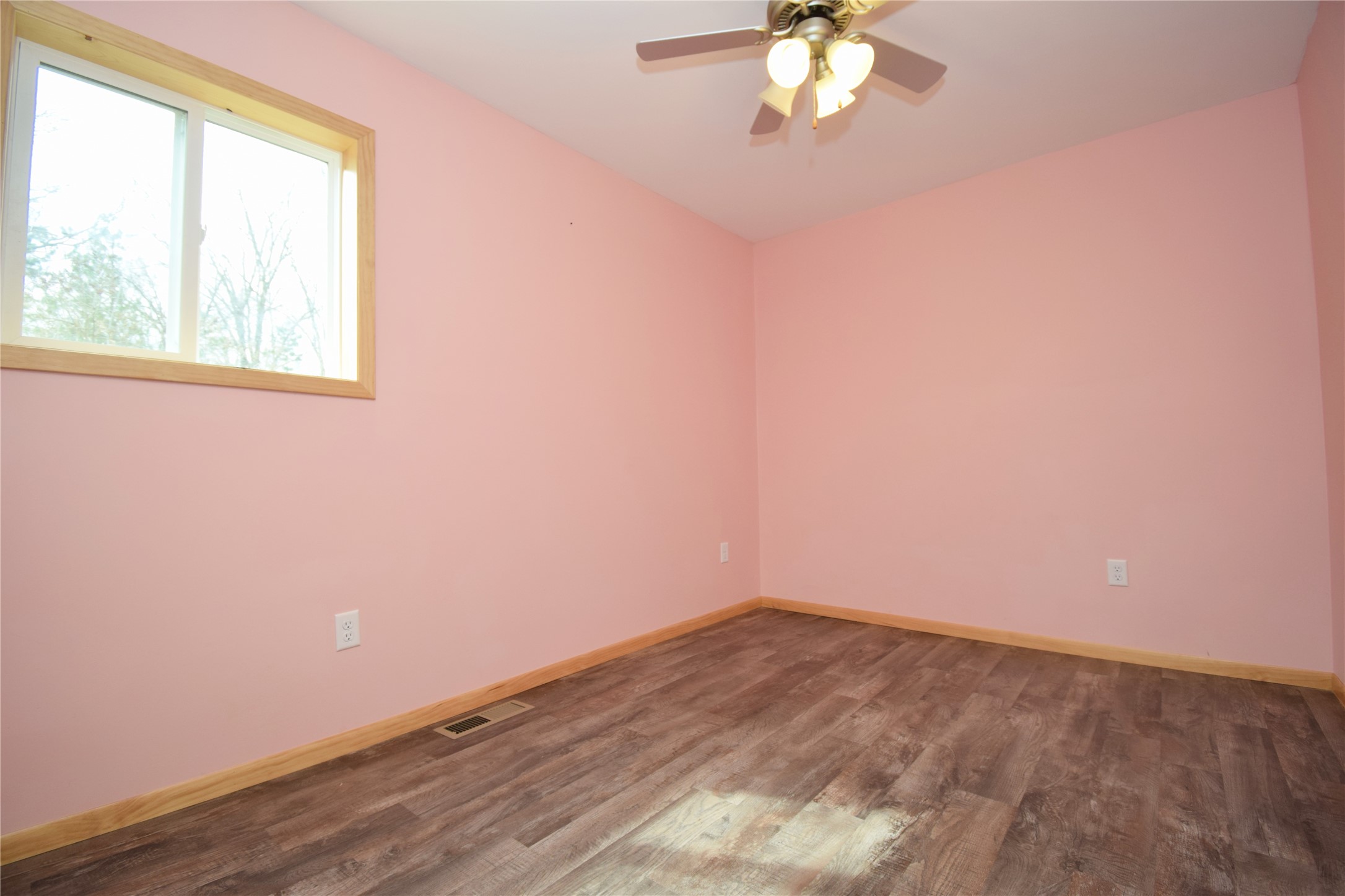 28257-French-Danbury-WI-54830-6