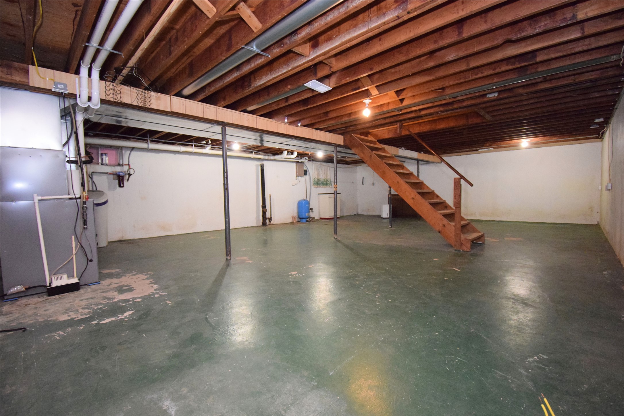 28257-French-Danbury-WI-54830-7