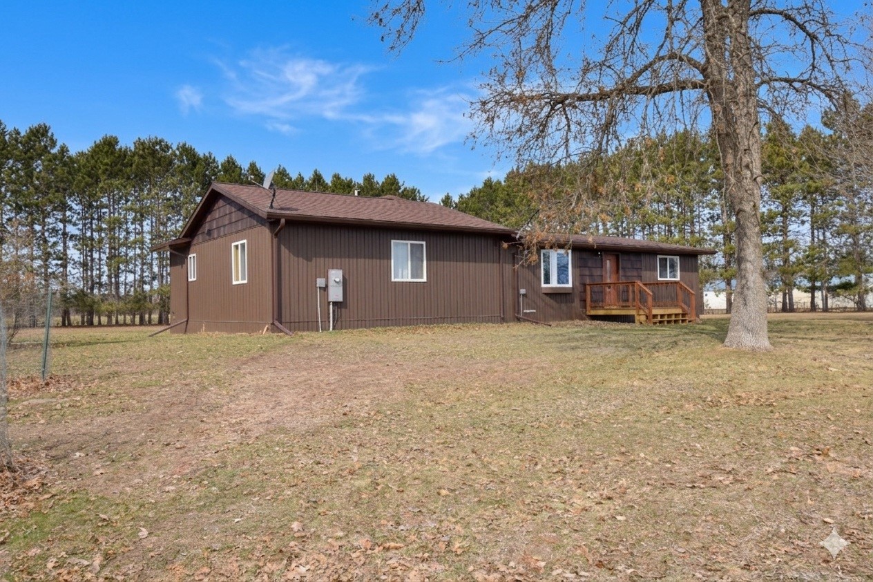 28257-French-Danbury-WI-54830-8