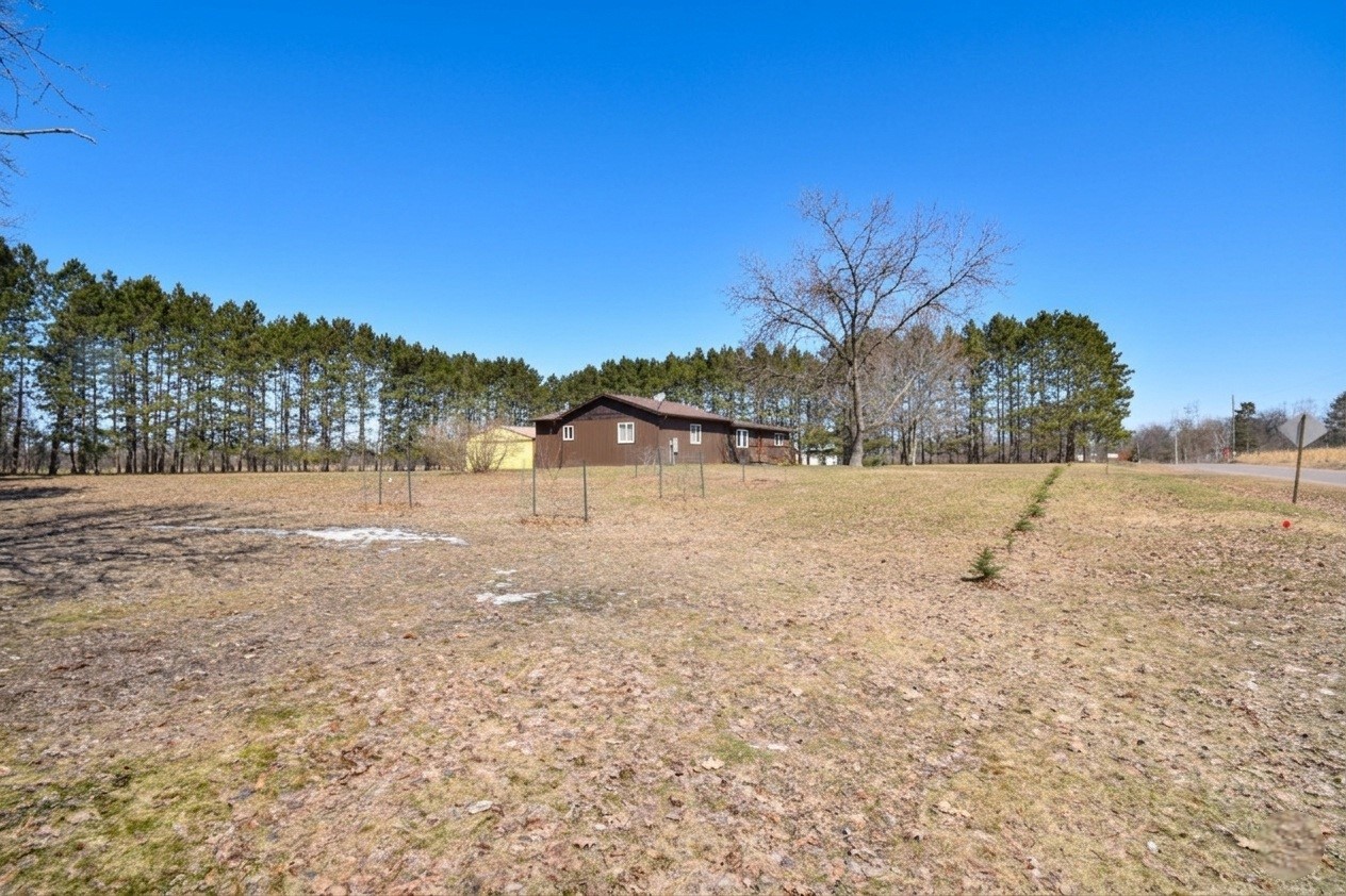 28257-French-Danbury-WI-54830-9