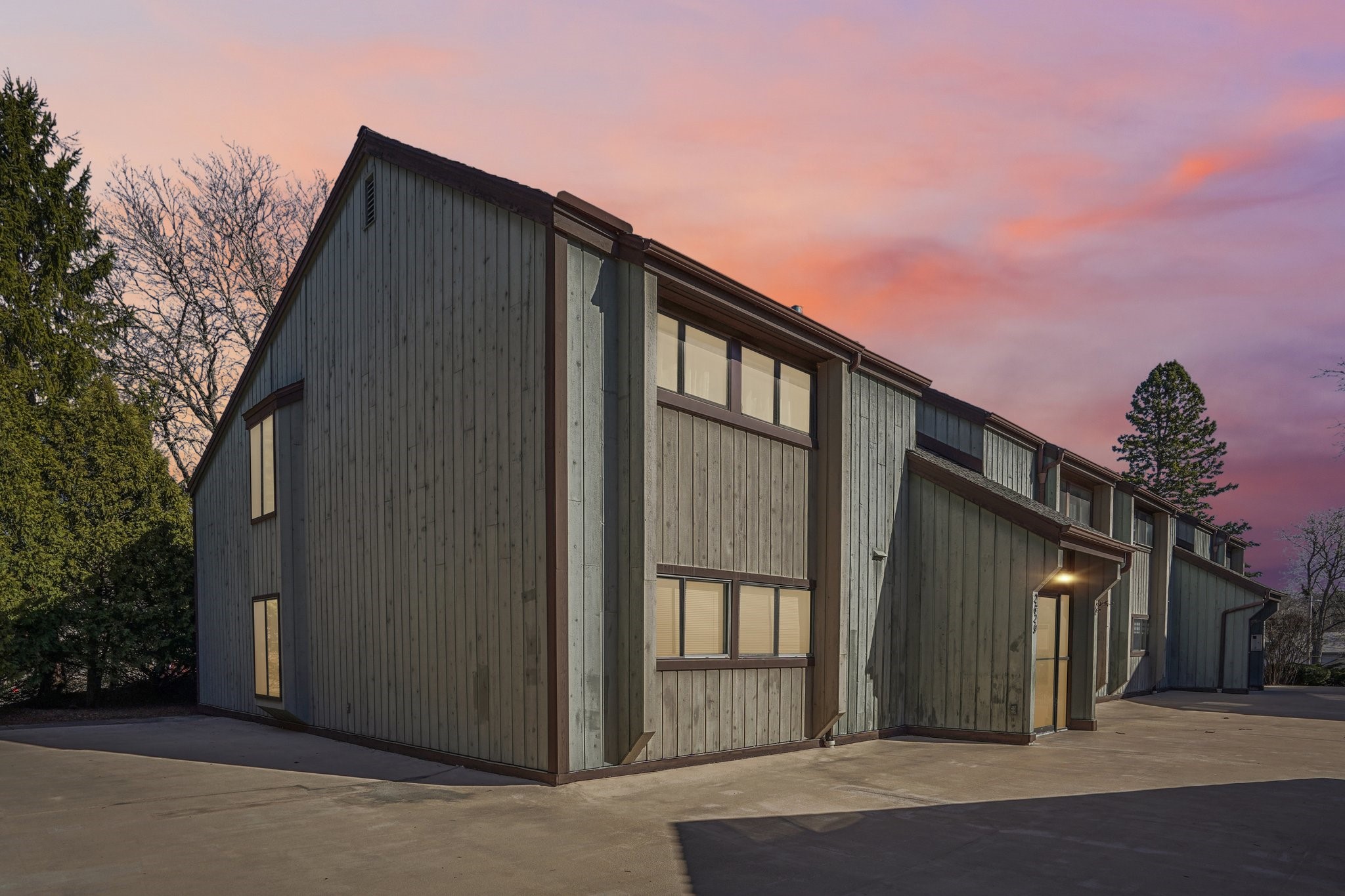 2829 Century Harbor Road Middleton WI 53562