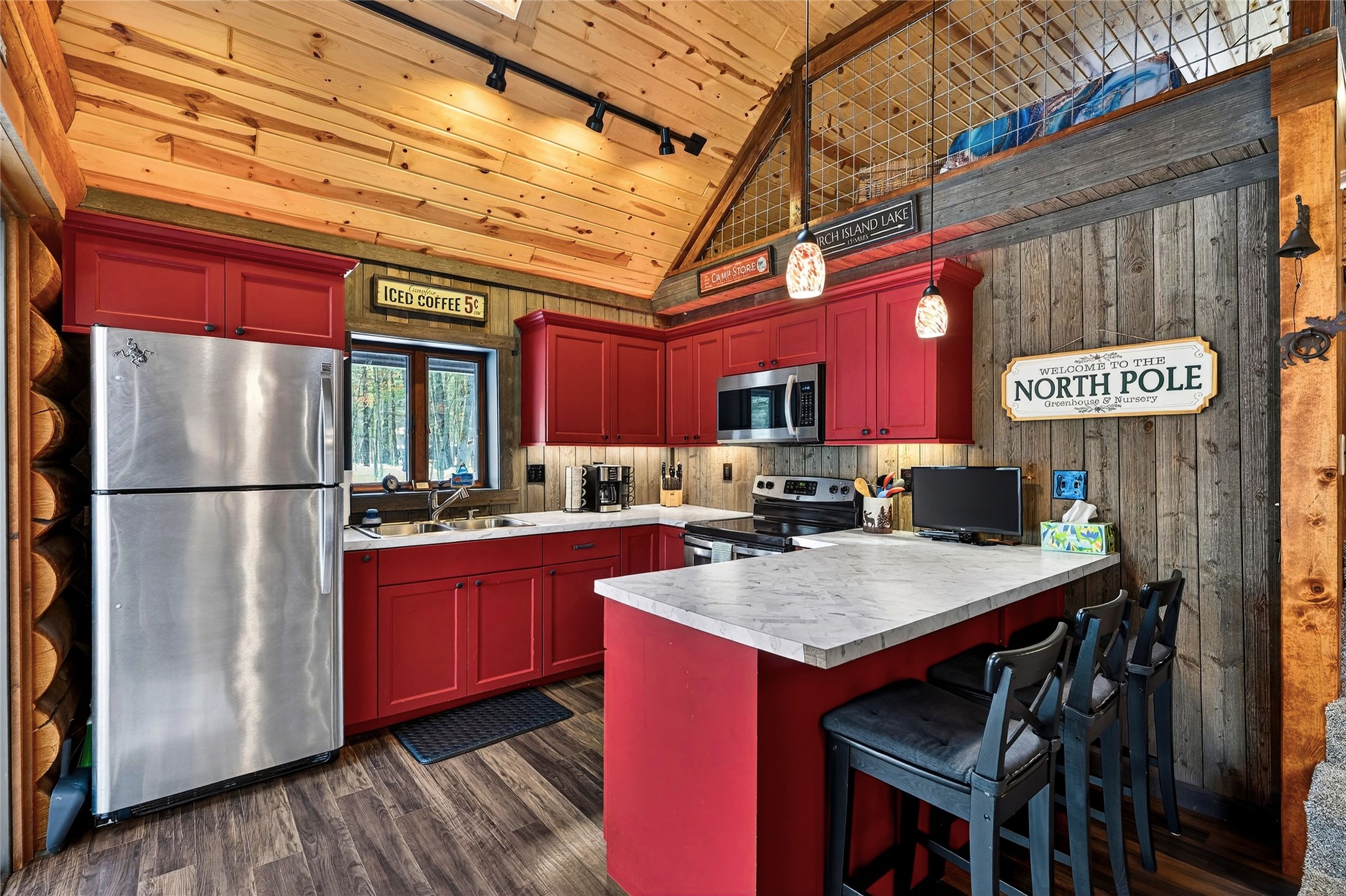 28450-Three-Mile-Danbury-WI-54830-1