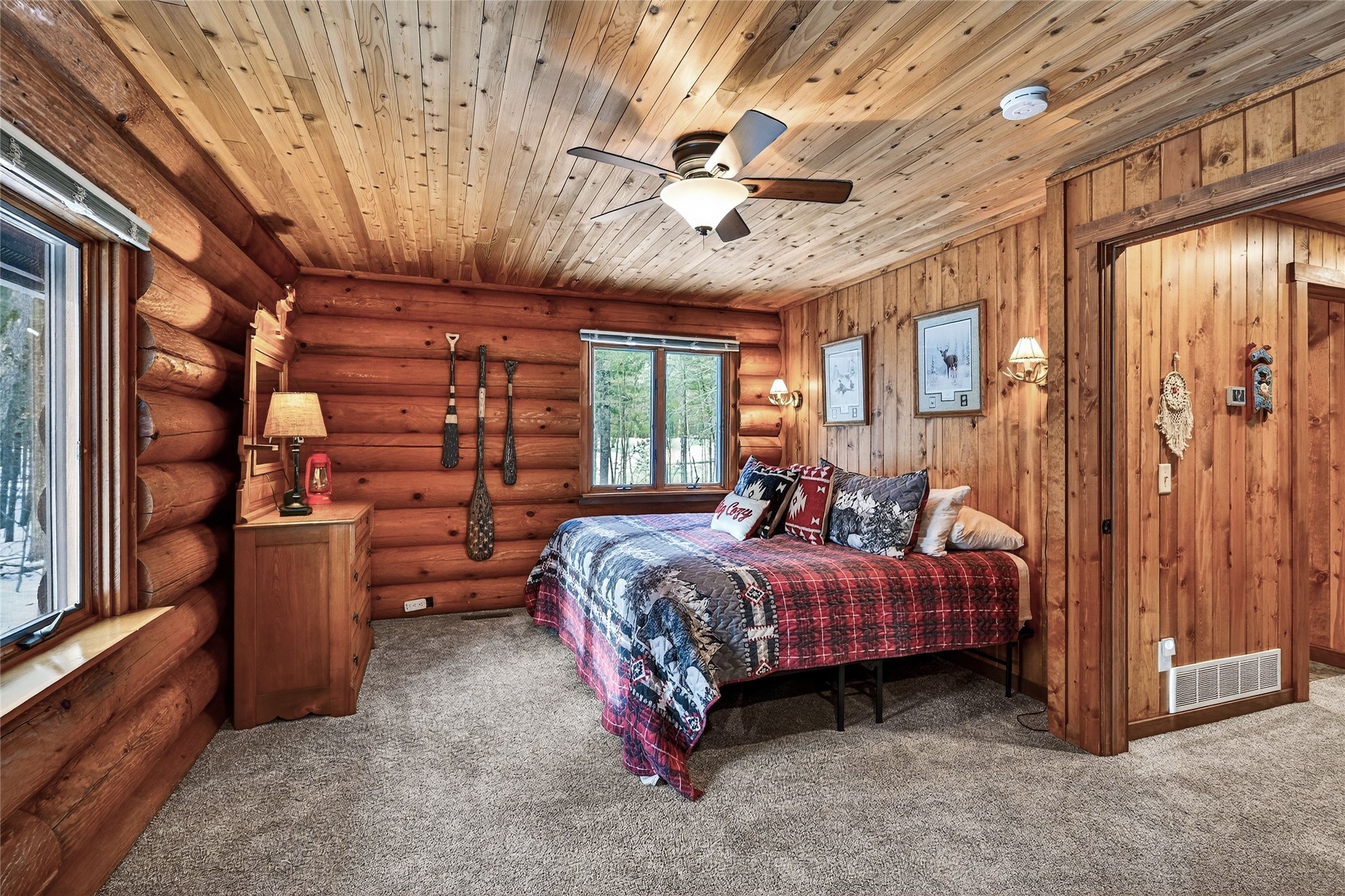 28450-Three-Mile-Danbury-WI-54830-2