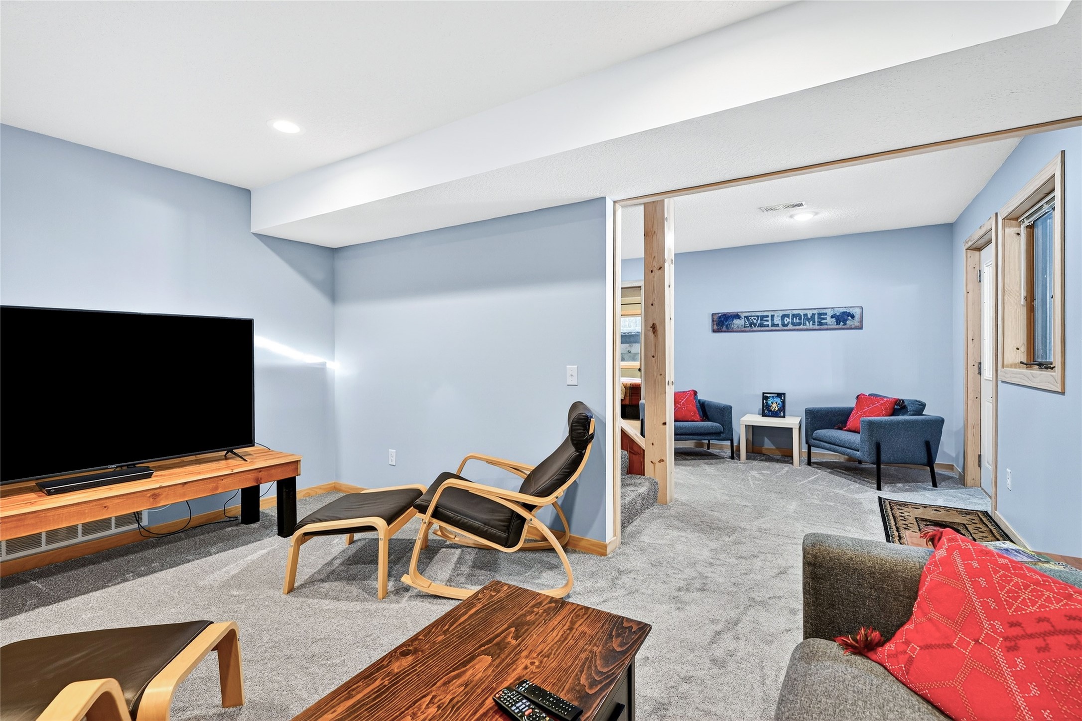 28450-Three-Mile-Danbury-WI-54830-5