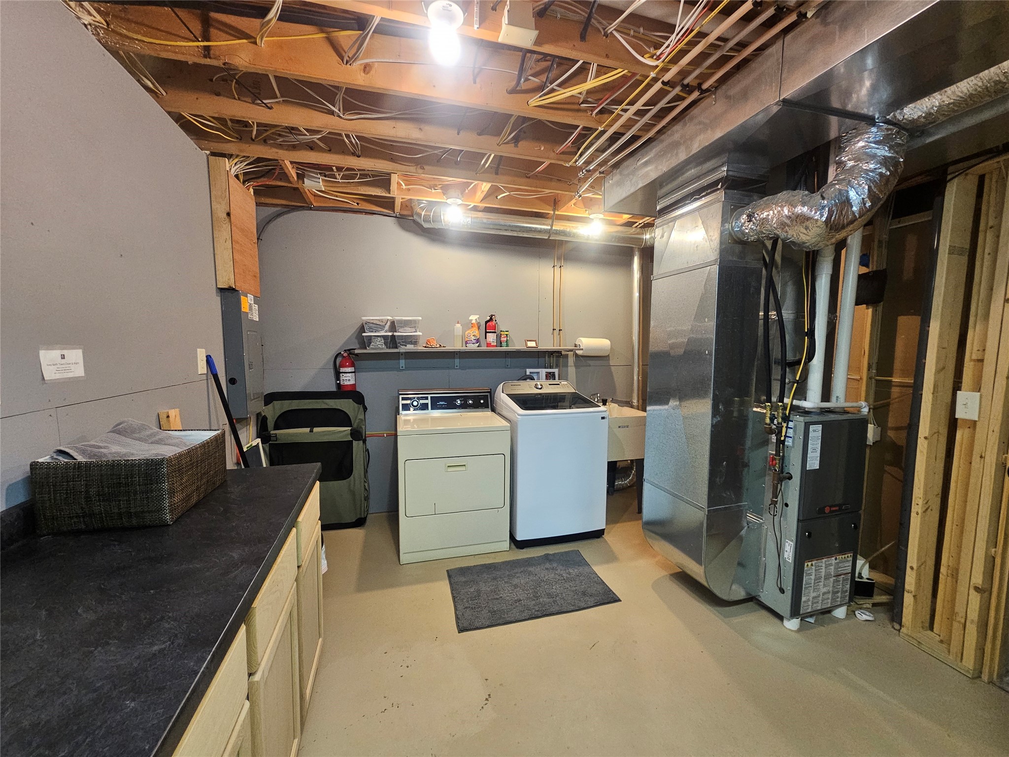 28450-Three-Mile-Danbury-WI-54830-7