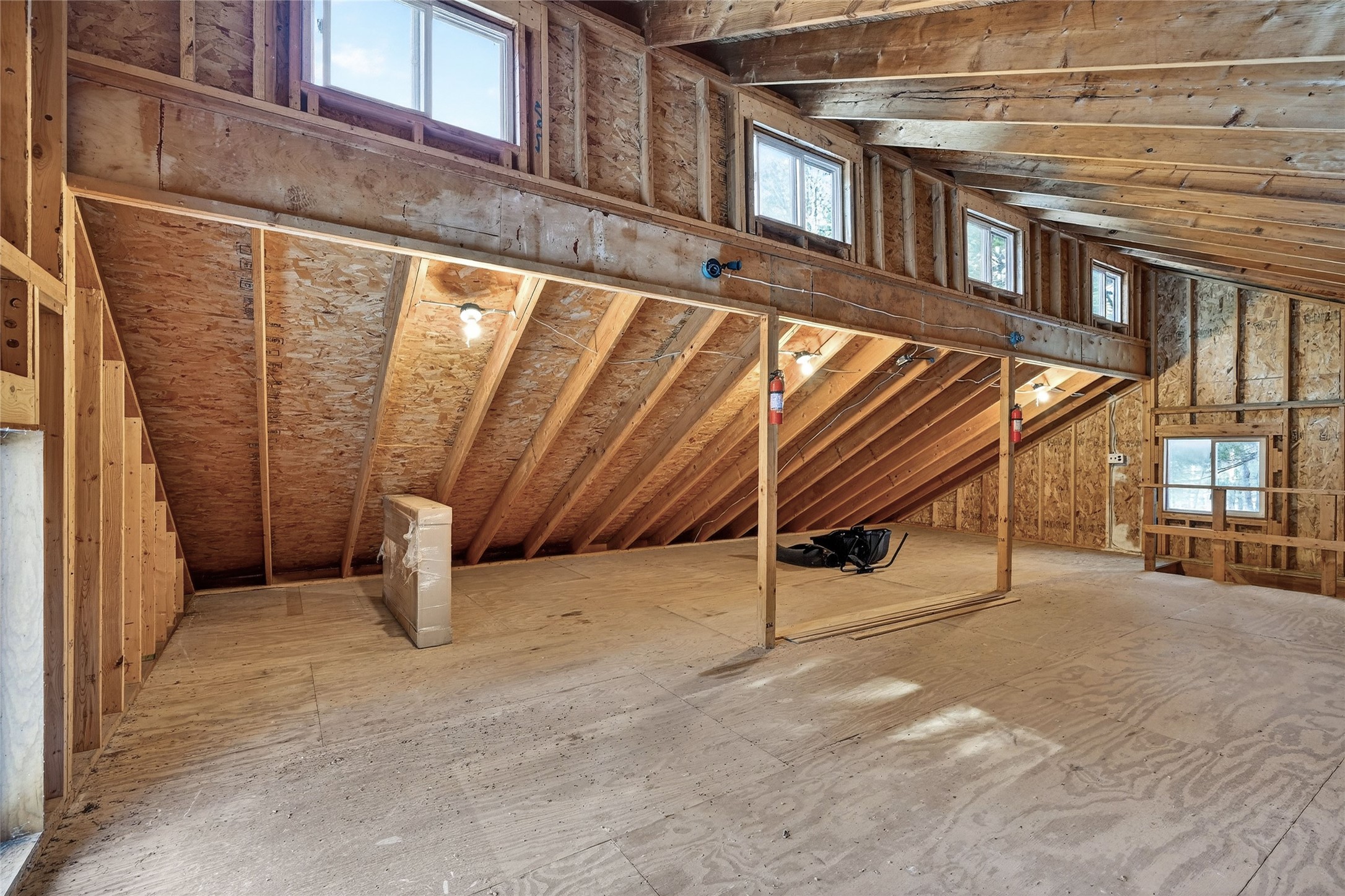 28450-Three-Mile-Danbury-WI-54830-8