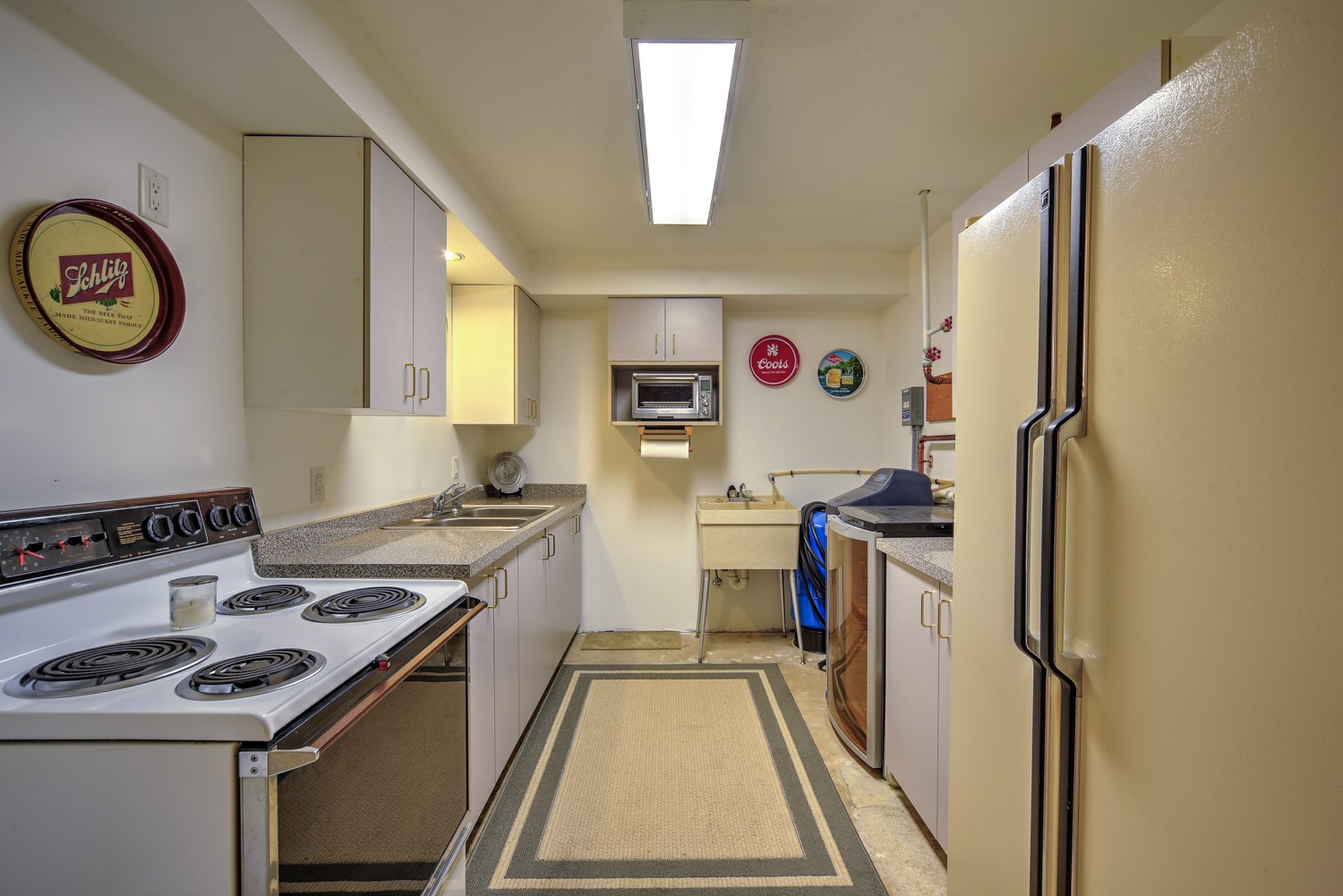 28594-Birch-Island-Lake-Danbury-WI-54830-6