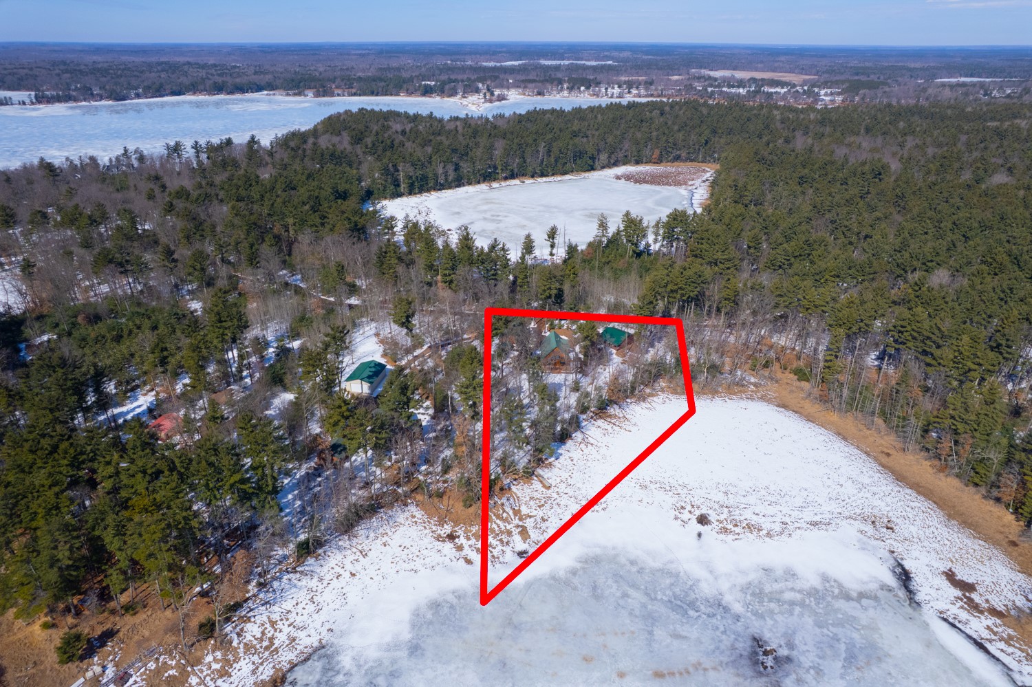 28594-Birch-Island-Lake-Danbury-WI-54830-8