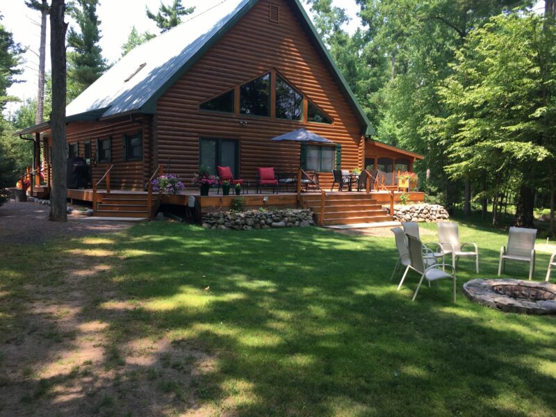 28594 Birch Island Lake Trail