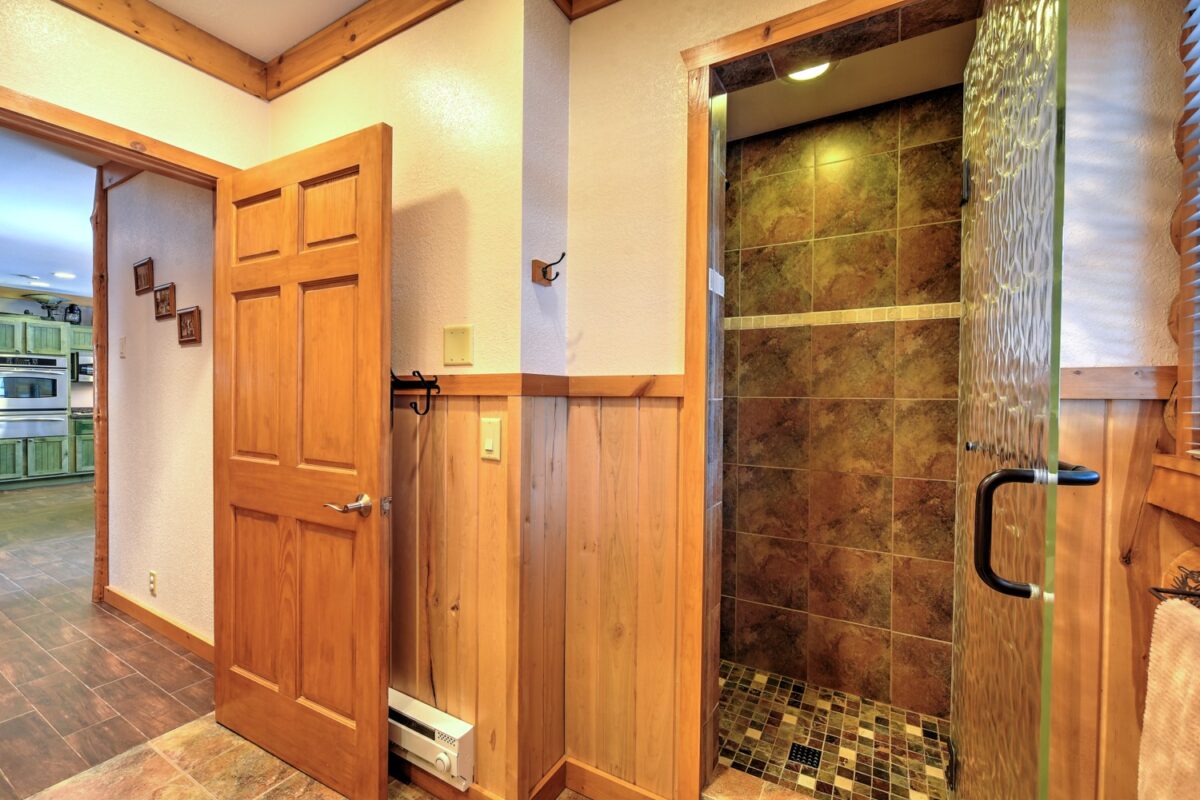 28594 Birch Island Lake Trail, Danbury, WI — photo 22