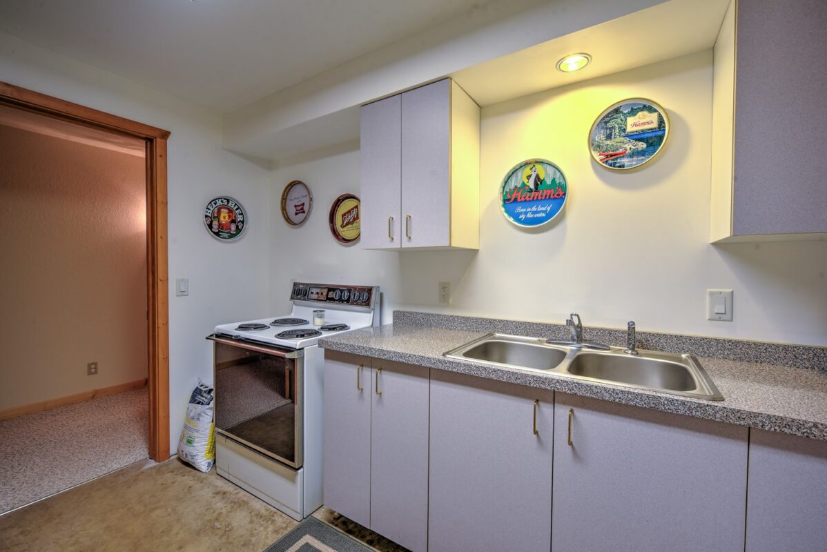 28594 Birch Island Lake Trail, Danbury, WI — photo 37