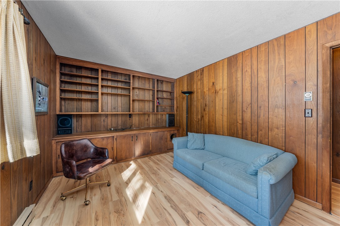 28630-Spotted-Fawn-Danbury-WI-54830-3