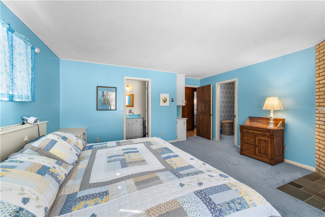 28630-Spotted-Fawn-Danbury-WI-54830-4