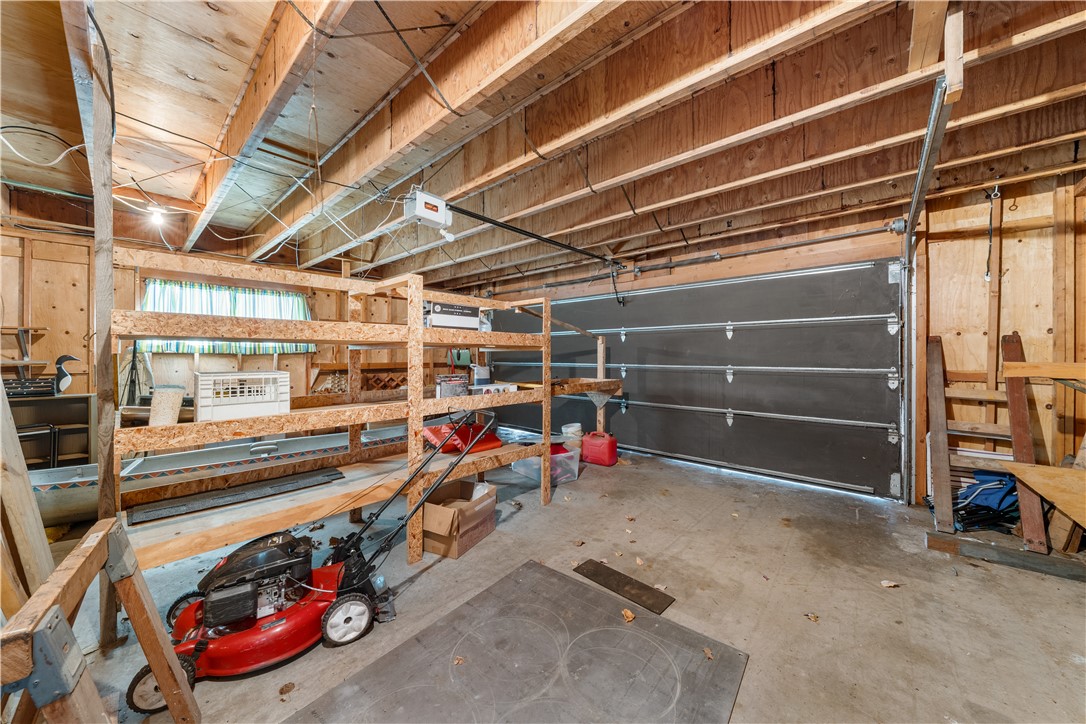 28630-Spotted-Fawn-Danbury-WI-54830-5