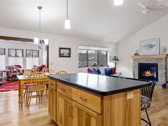 Residentialhouse for sale picture with an address of  2874 Longwing Court in Altoona and a list price of 365000