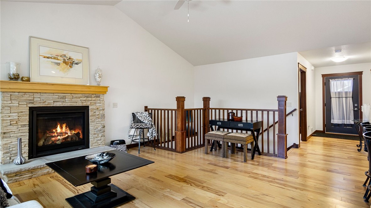 2874-Longwing-Altoona-WI-54720-2