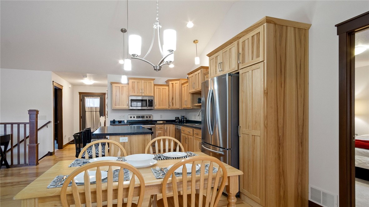 2874-Longwing-Altoona-WI-54720-3