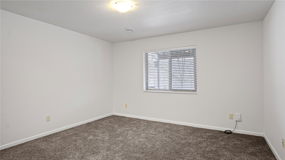 2874-Longwing-Altoona-WI-54720-7