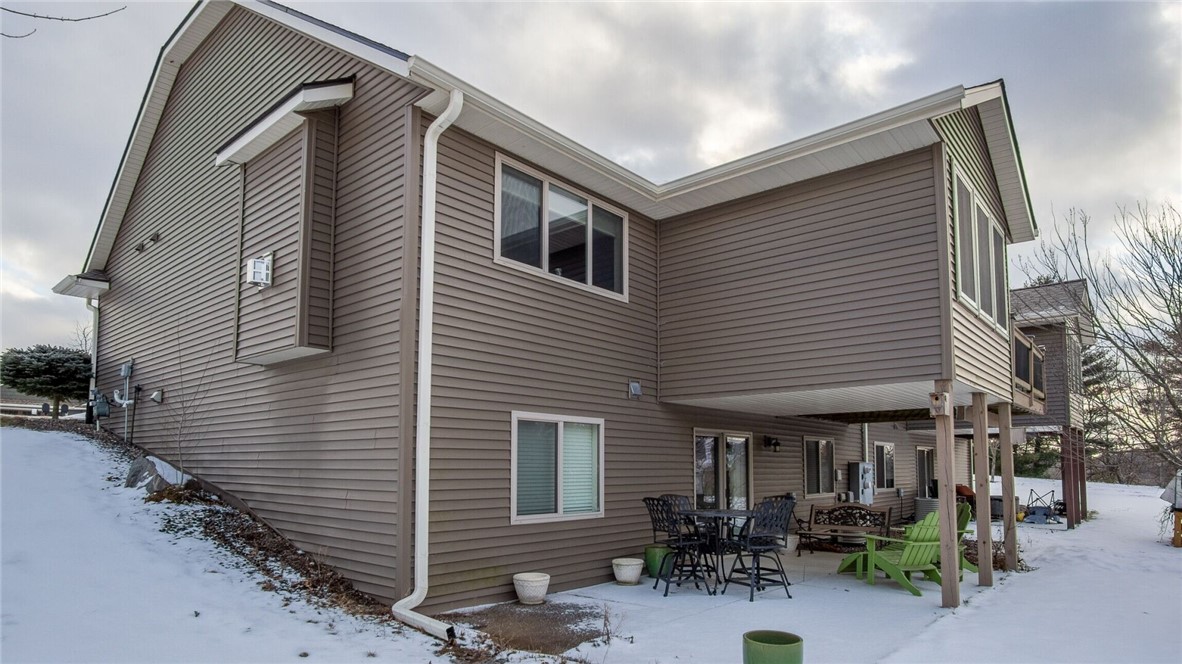 2874-Longwing-Altoona-WI-54720-8