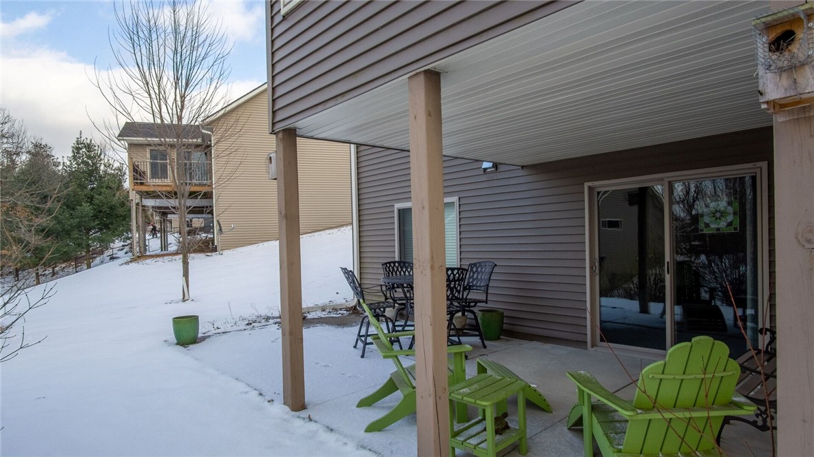 2874-Longwing-Altoona-WI-54720-9