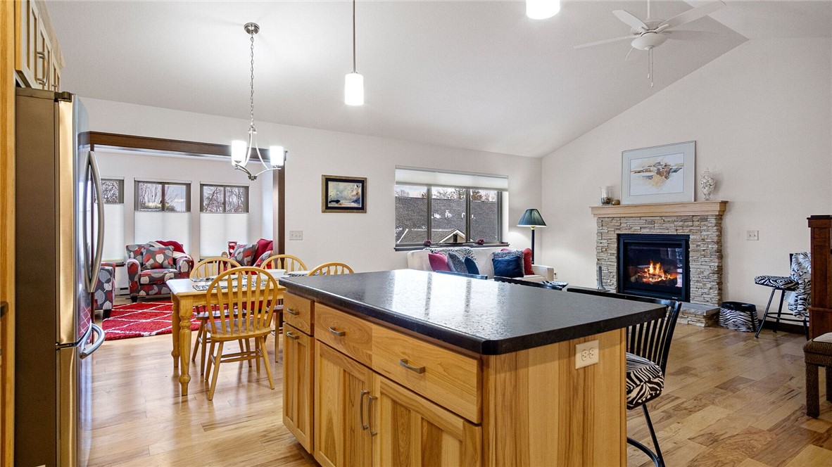 2874 Longwing Court Altoona WI 54720