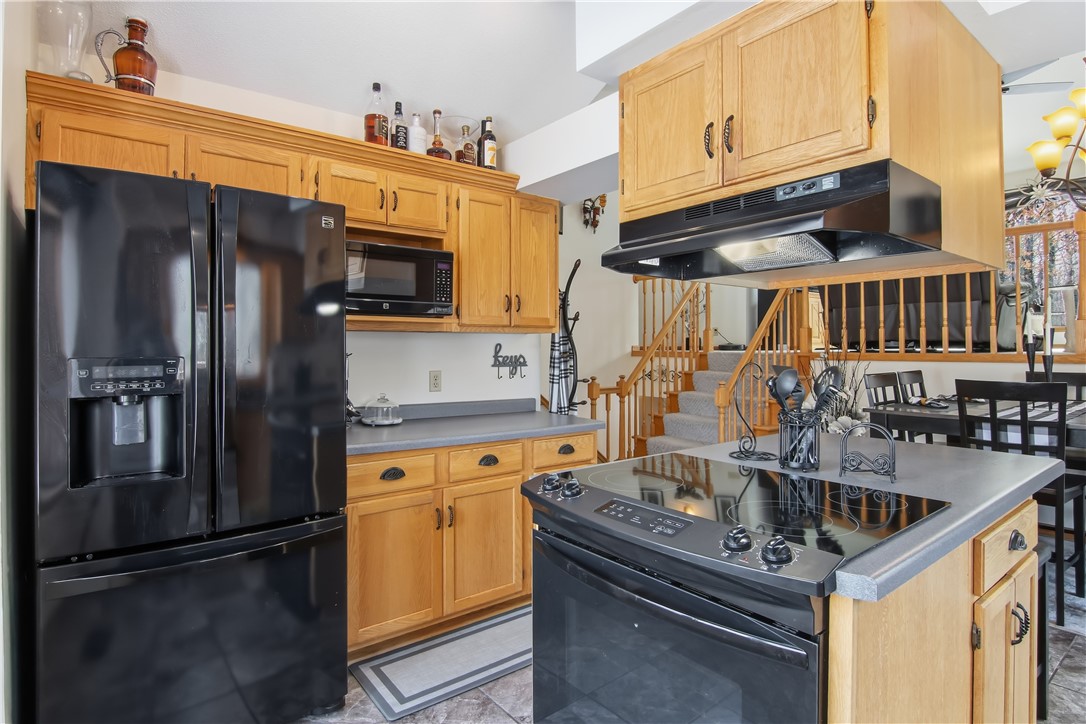 2883-35th-Elk-Mound-WI-54739-1