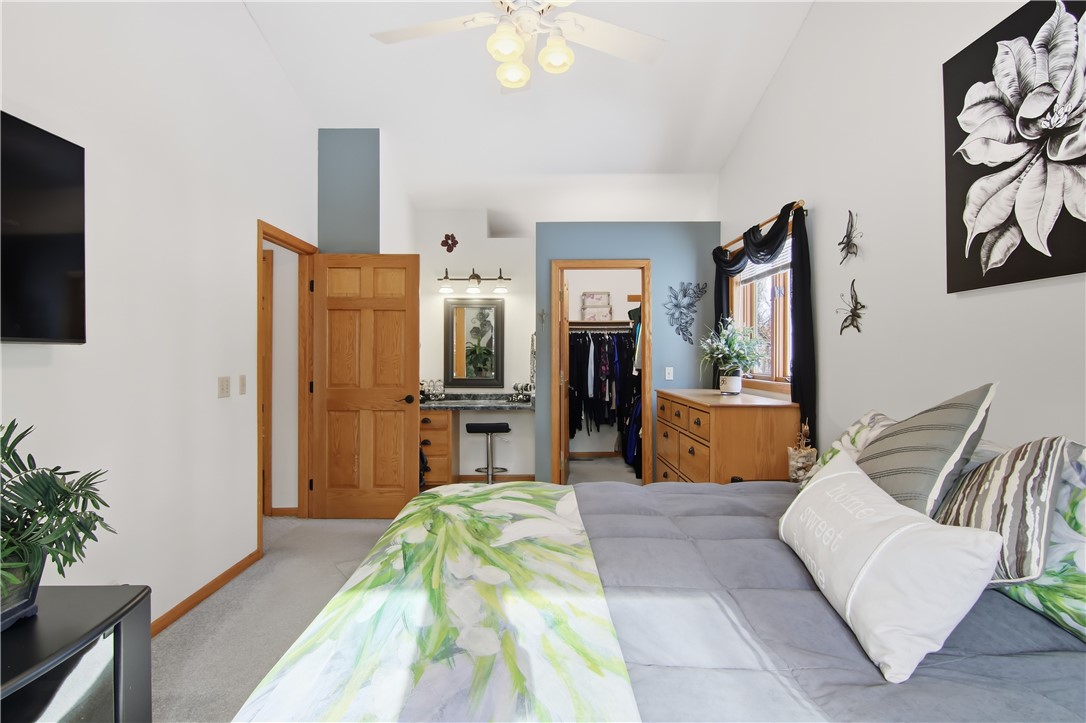 2883-35th-Elk-Mound-WI-54739-2