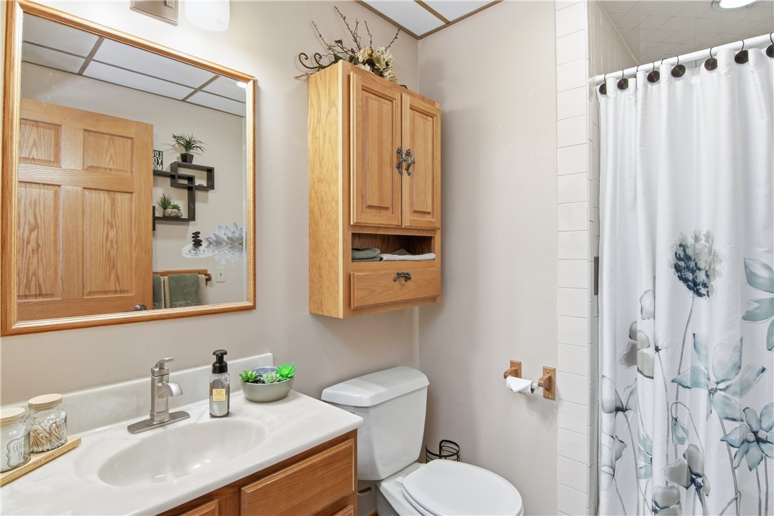 2883-35th-Elk-Mound-WI-54739-3