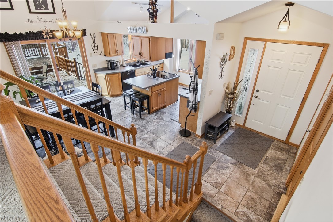 2883-35th-Elk-Mound-WI-54739-4