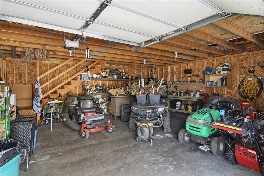 2883-35th-Elk-Mound-WI-54739-5