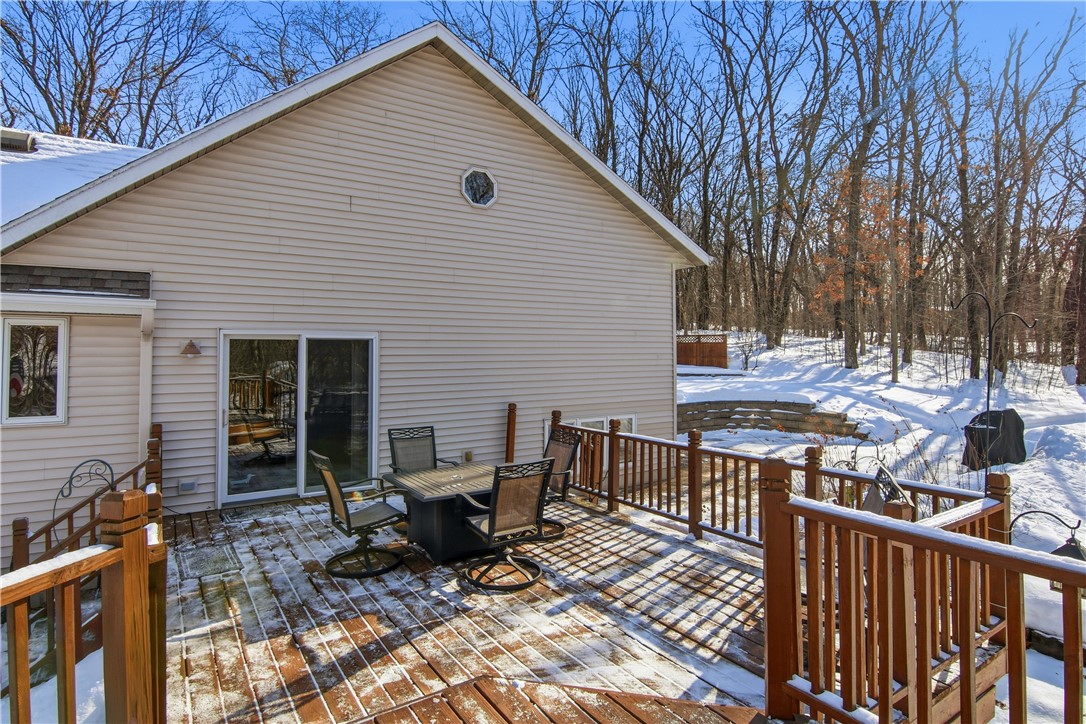 2883-35th-Elk-Mound-WI-54739-6