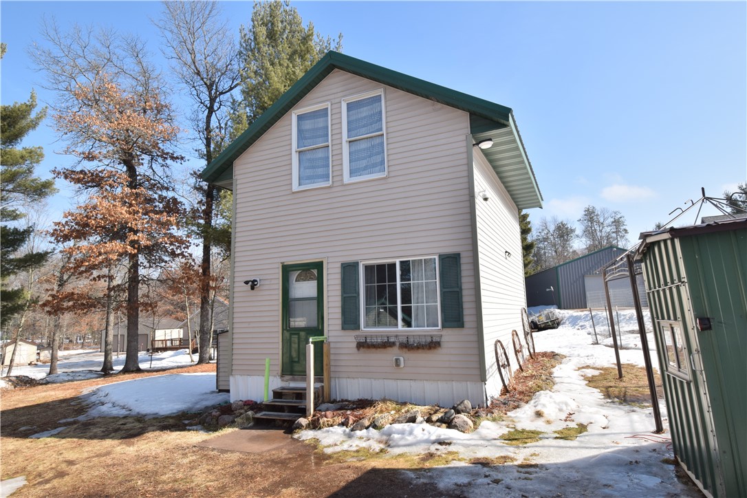 28870-Yellow-River-Danbury-WI-54830-7