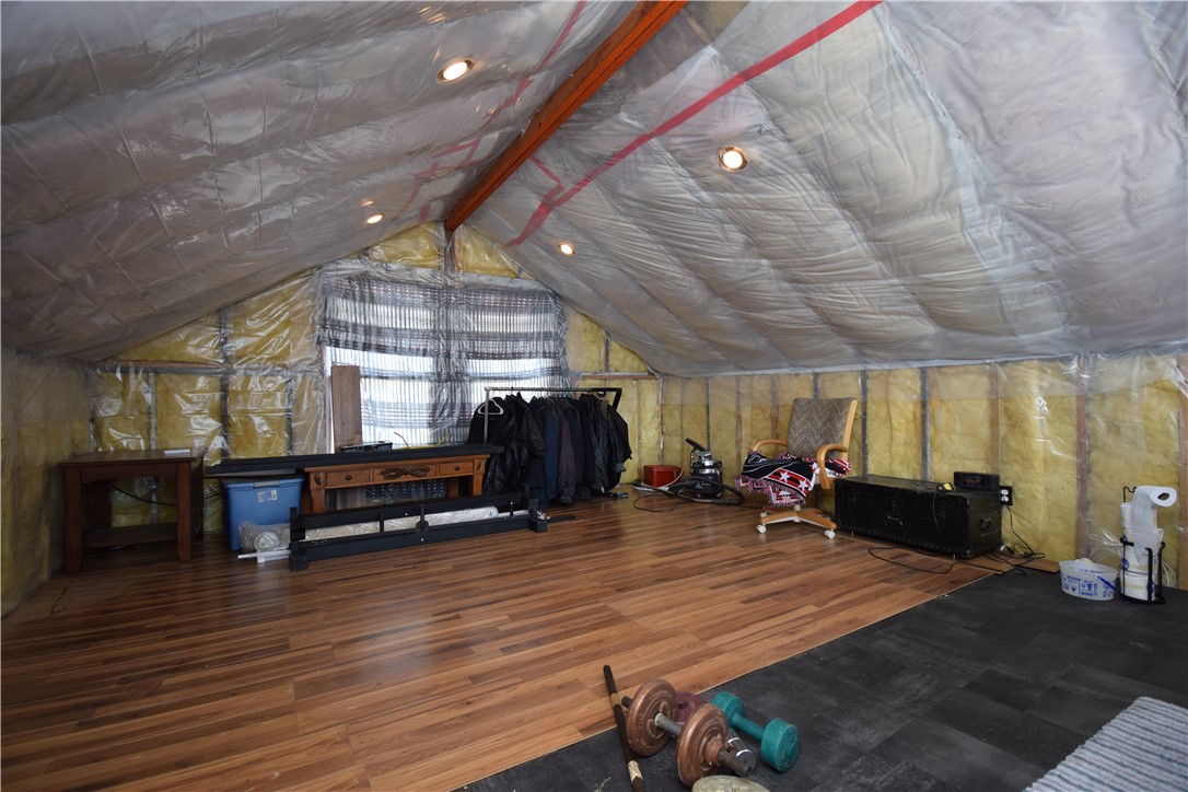 28870-Yellow-River-Danbury-WI-54830-8