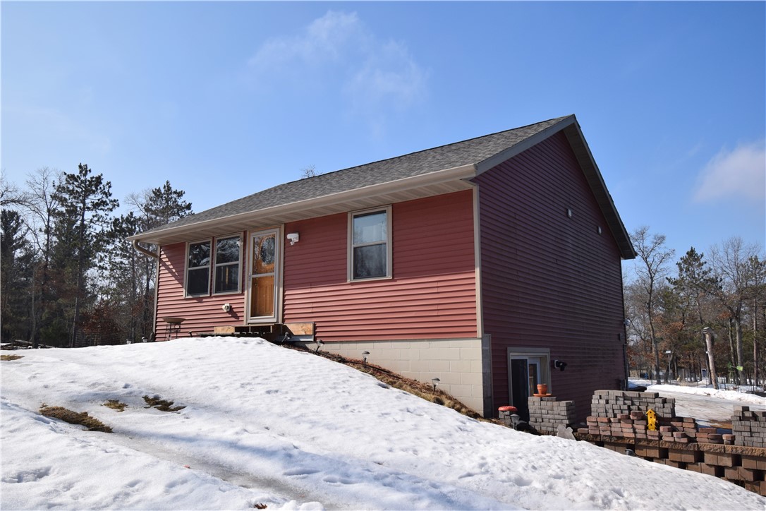 28870-Yellow-River-Danbury-WI-54830-9