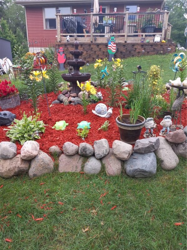 28870 Yellow River Road Danbury WI 54830 — photo 40