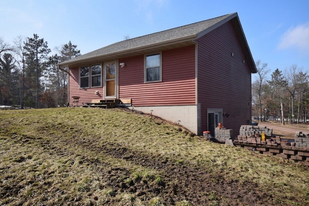 28870 Yellow River Road Danbury WI 54830 — photo 45