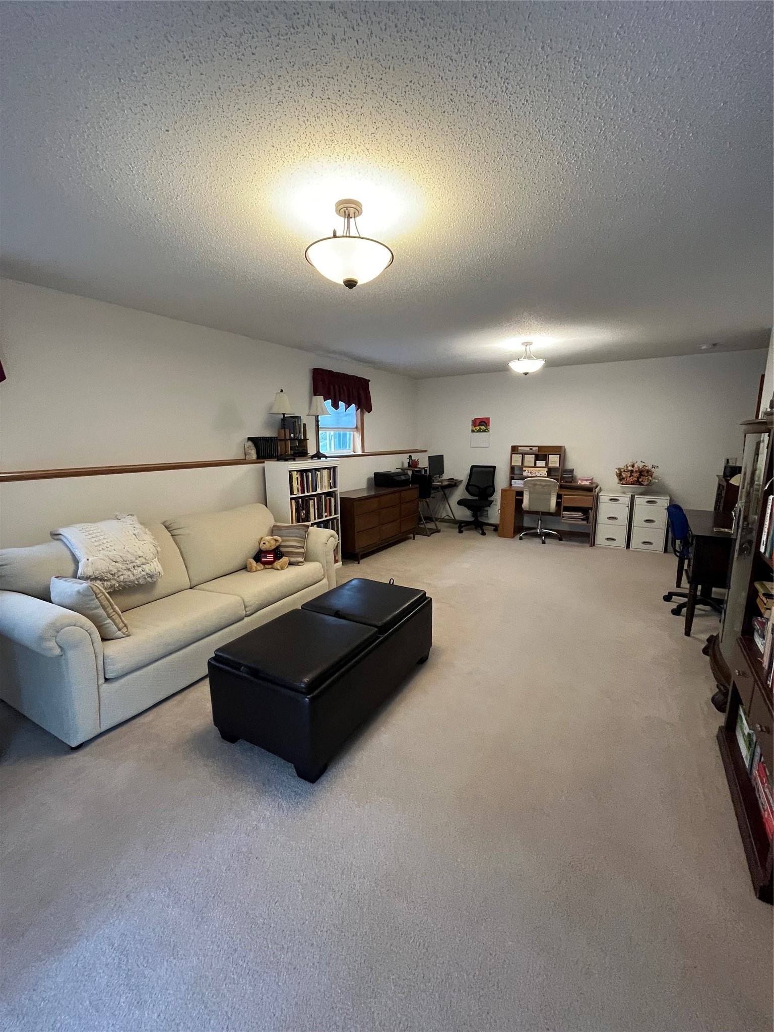 2913-Bethel-Eau-Claire-WI-54703-1