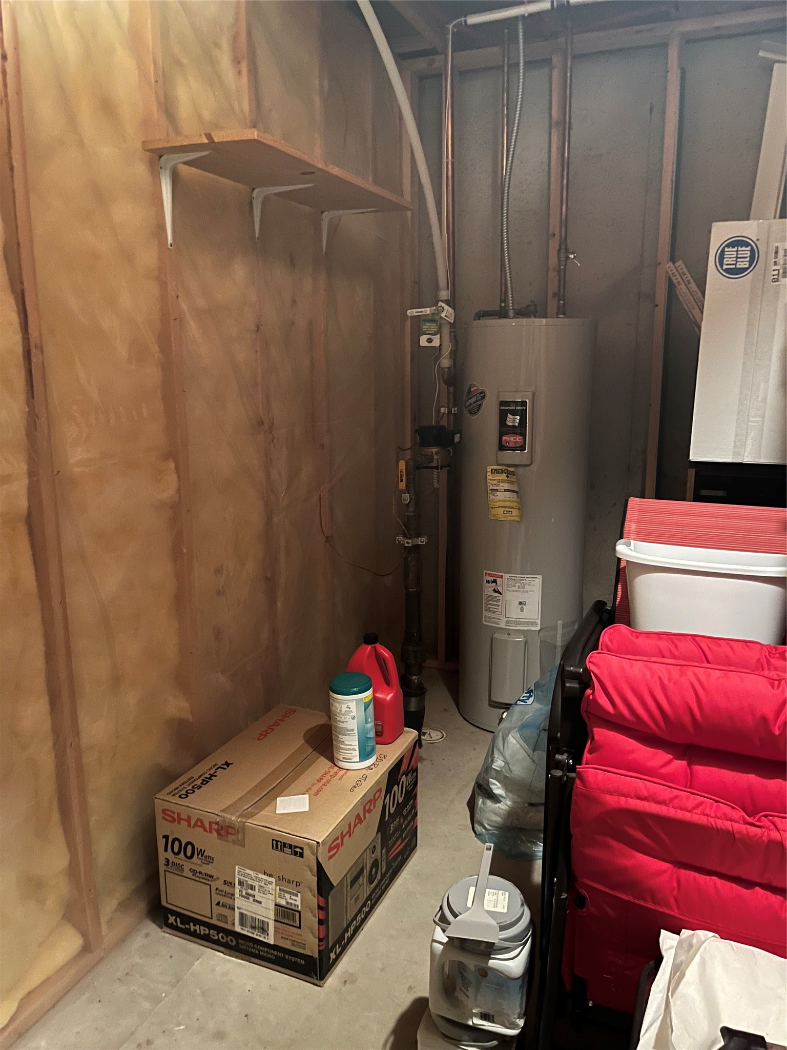 2913-Bethel-Eau-Claire-WI-54703-2