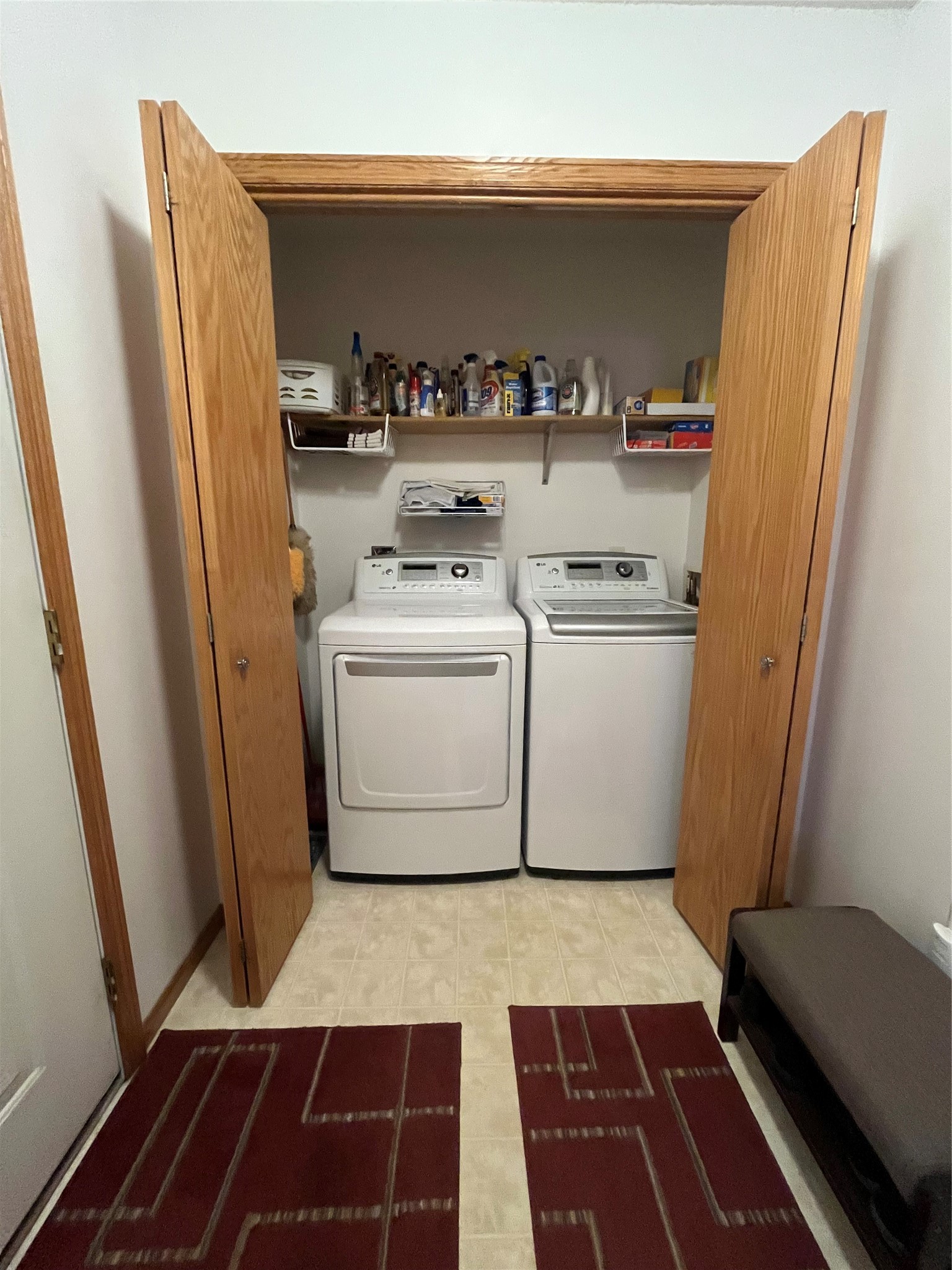 2913-Bethel-Eau-Claire-WI-54703-3