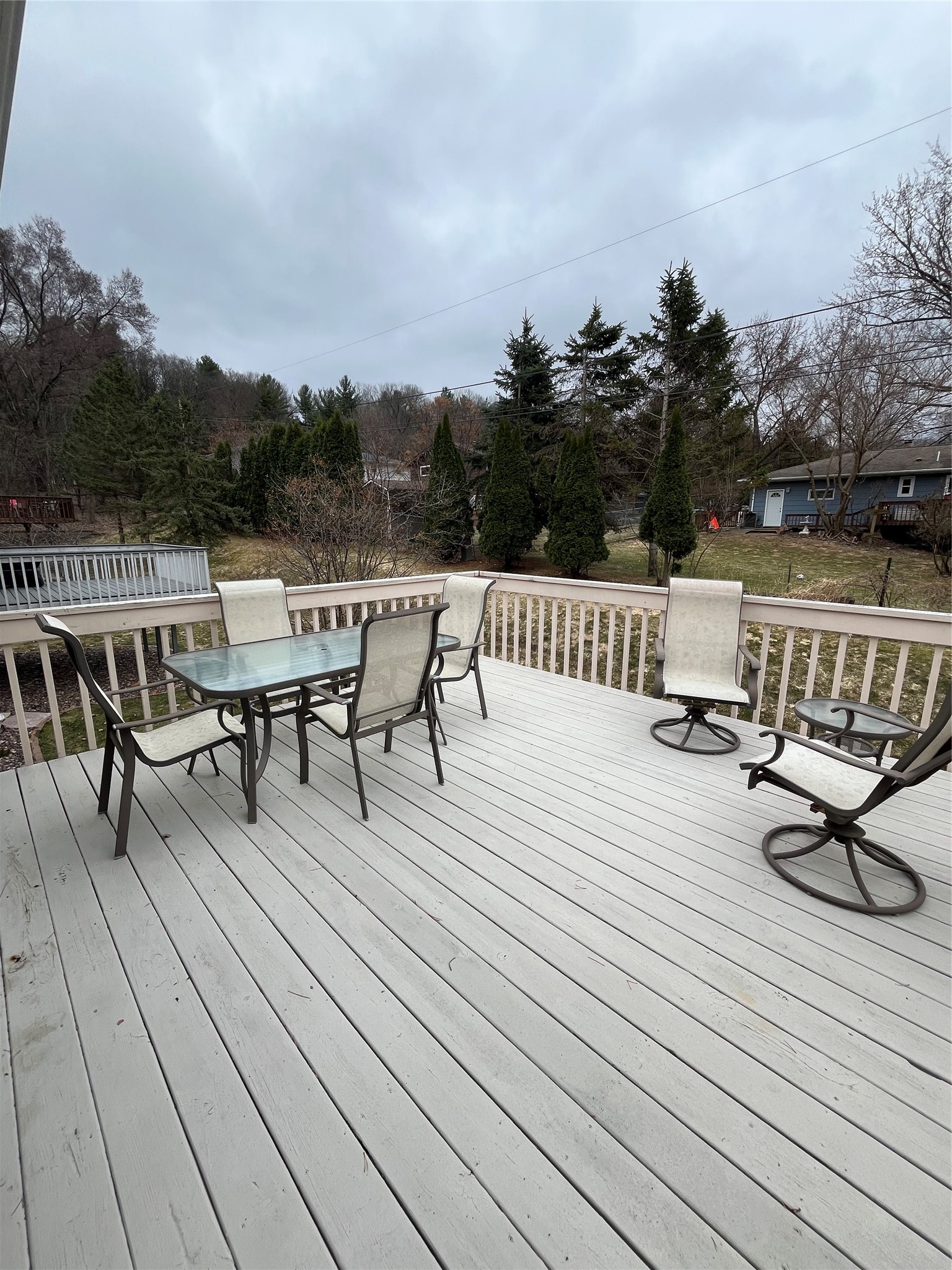 2913-Bethel-Eau-Claire-WI-54703-5