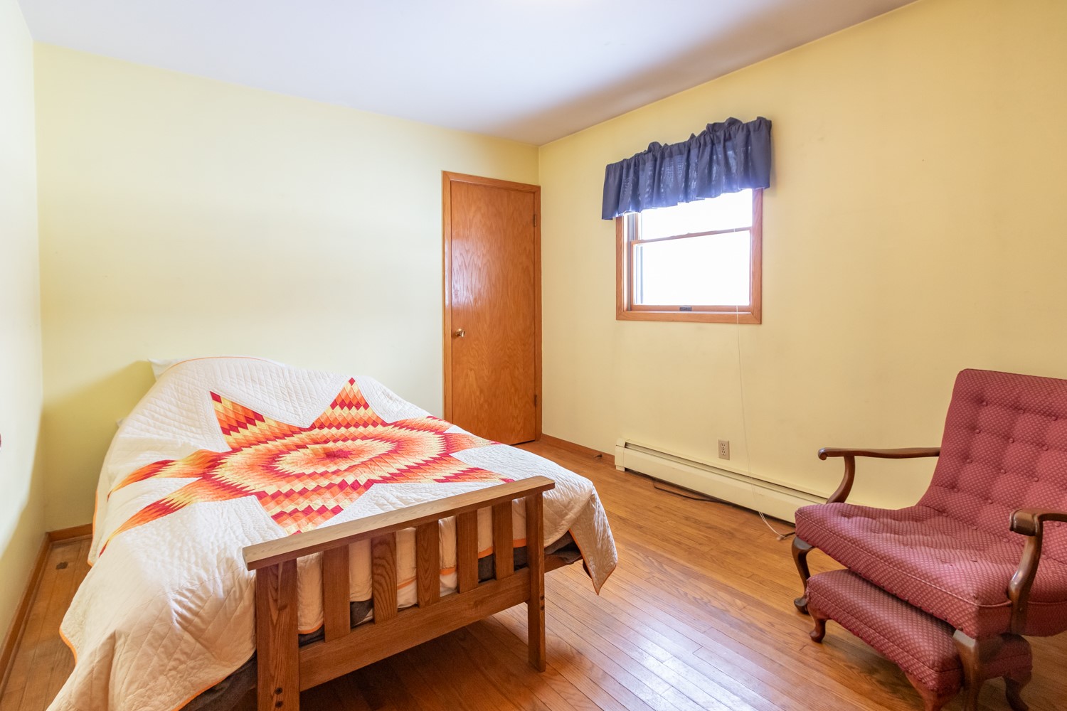 2925 State Hwy 35, Frederic, WI